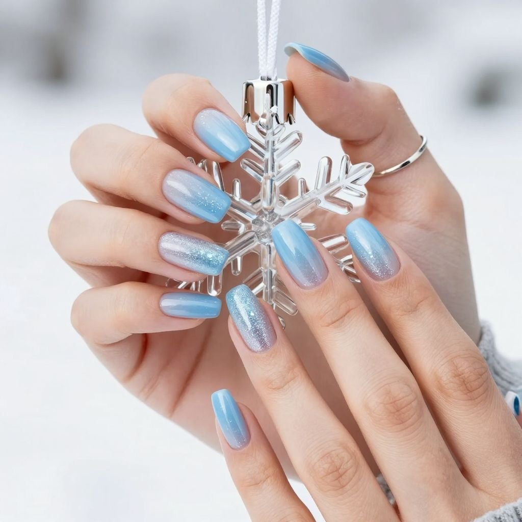 blue-nail-ideas-5