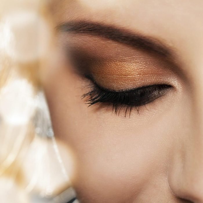 woman-face-with-beautiful-makeup.jpg